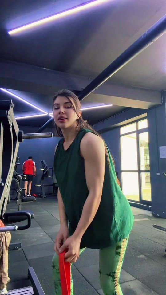 TikTok video thumbnail by khatiavibliani7