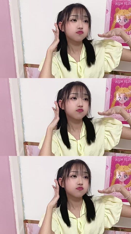 TikTok video thumbnail by jkt48.nayla