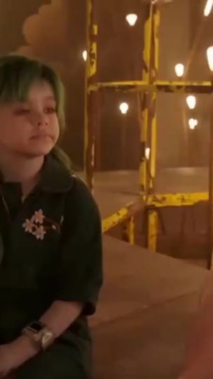 TikTok video thumbnail by fan_zombies.2