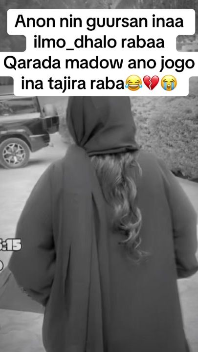 TikTok video thumbnail by azma.janoh01