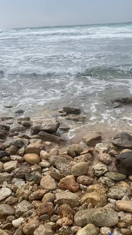 TikTok video thumbnail by amhi77_