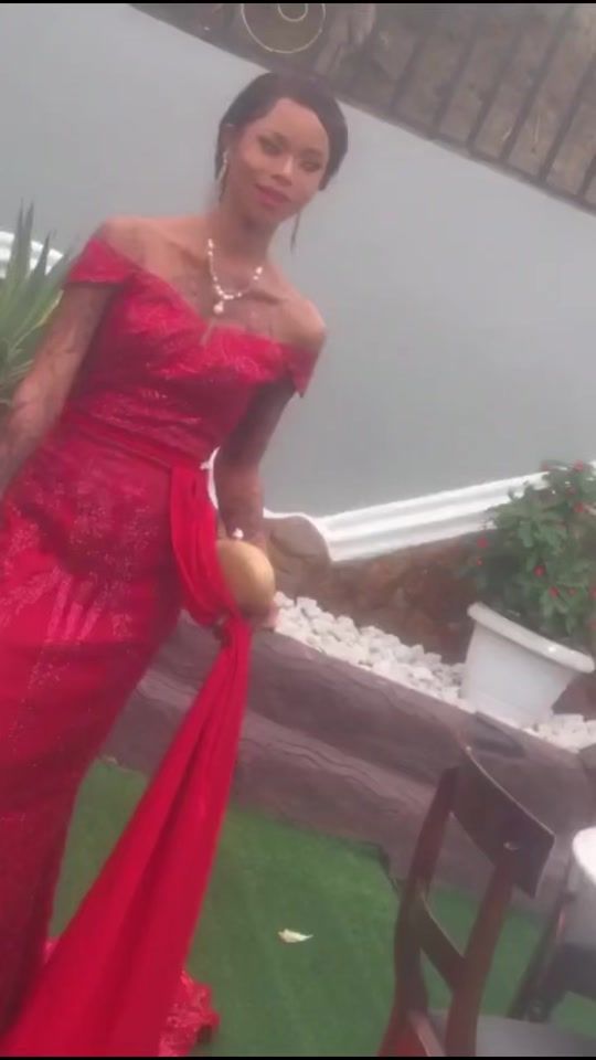 TikTok video thumbnail by babewadiver