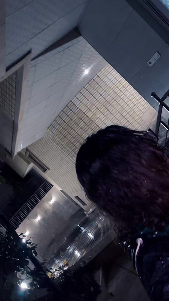 TikTok video thumbnail by mani_miin