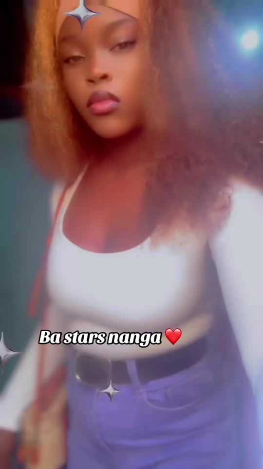 TikTok video thumbnail by le07avril8