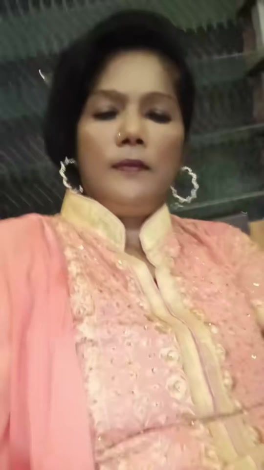 TikTok video thumbnail by mamta5269