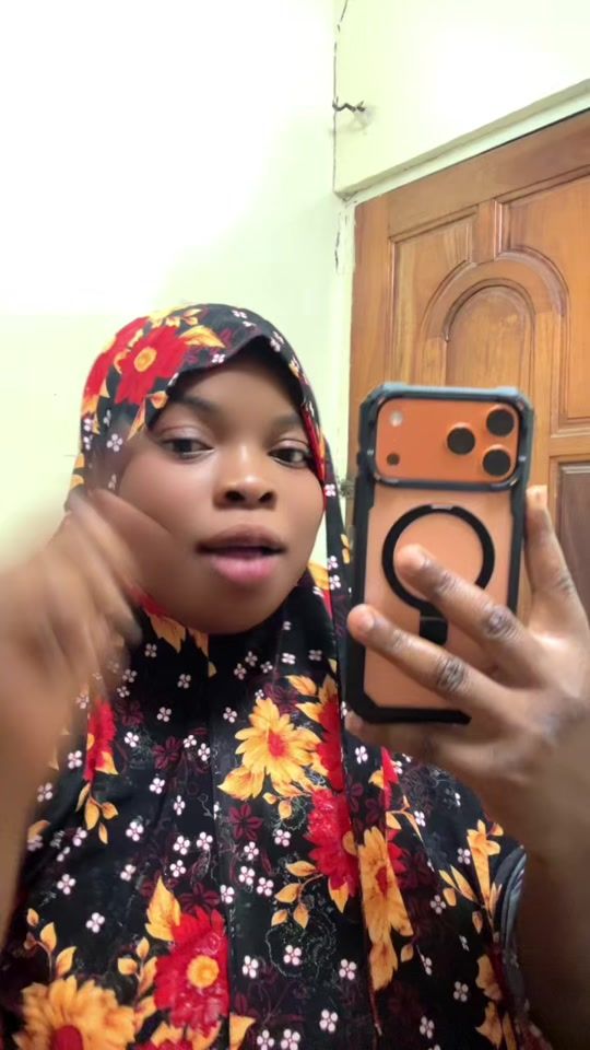 TikTok video thumbnail by rajabiya