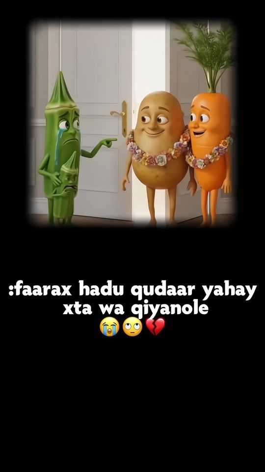 TikTok video thumbnail by haperodrigo11