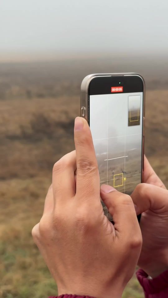 TikTok video thumbnail by erbol_tenelbaev