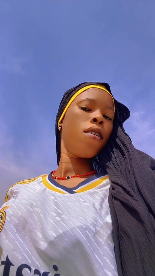 TikTok video thumbnail by coumbistasy1