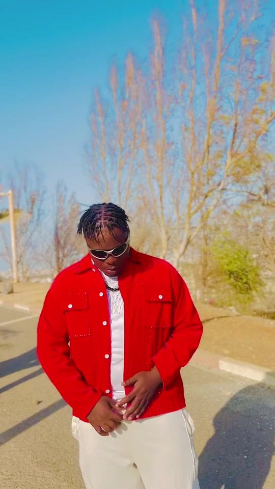 TikTok video thumbnail by m_s_b_killawada