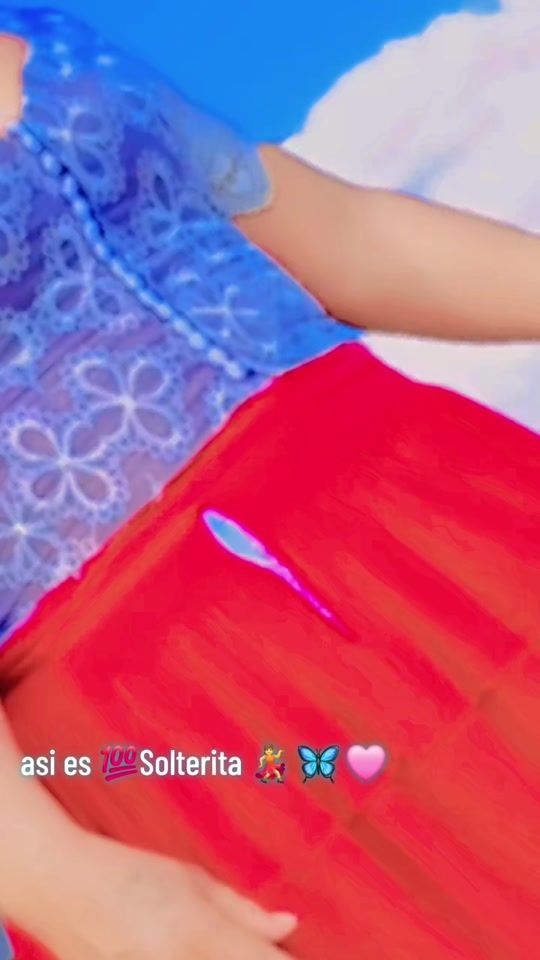 TikTok video thumbnail by ticonita24