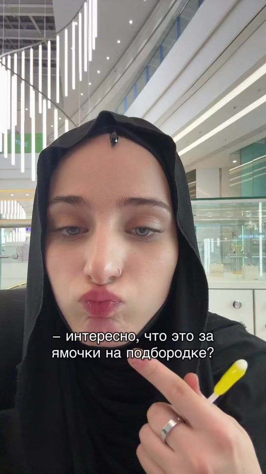 TikTok video thumbnail by mellkio24