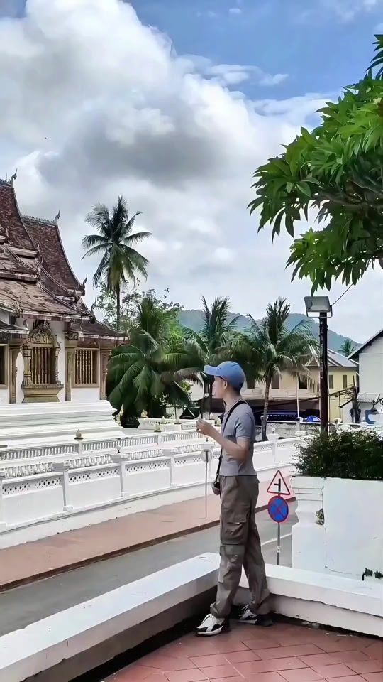 TikTok video thumbnail by xiaoming2017