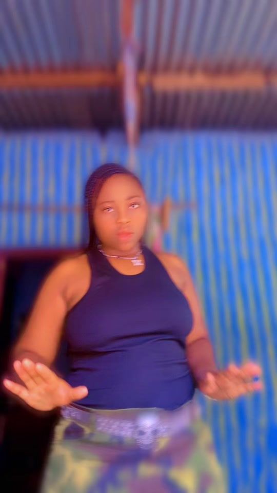 TikTok video thumbnail by clauclau90