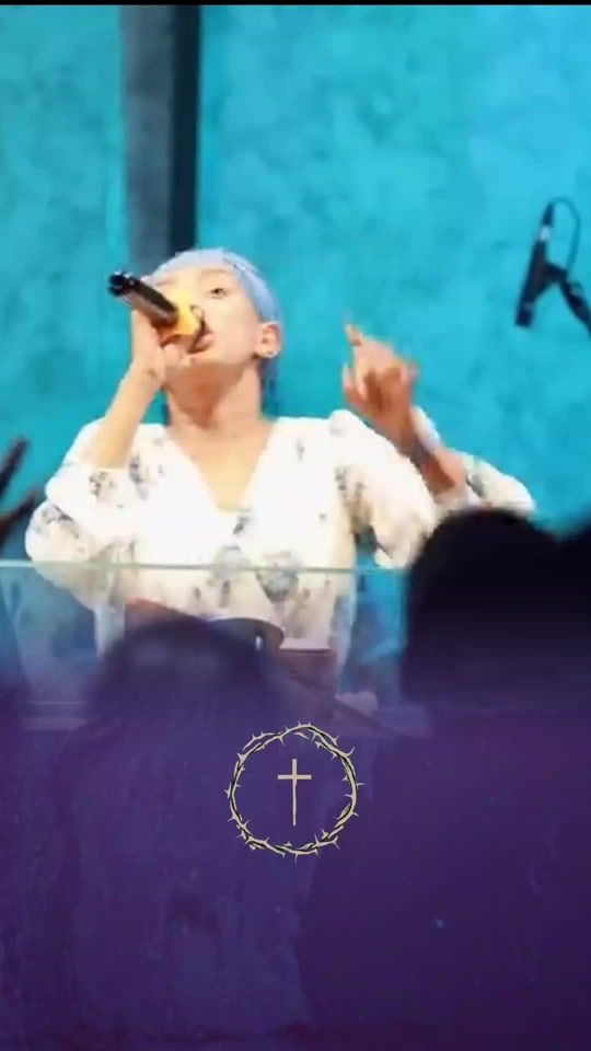 TikTok video thumbnail by buze_lyrics