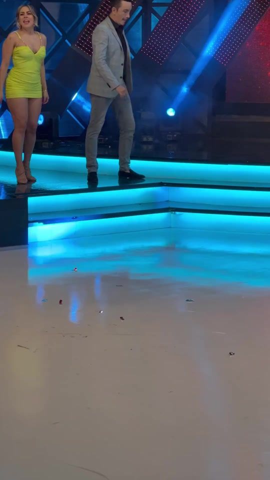 TikTok video thumbnail by multimedios_girls