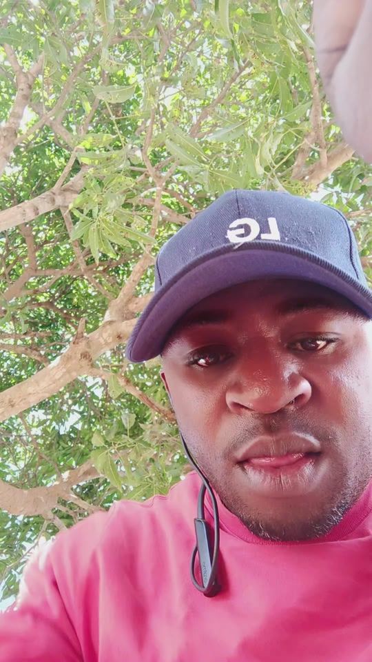 TikTok video thumbnail by mwlemmanuelalbert