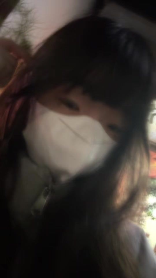 TikTok video thumbnail by 12_happy_04