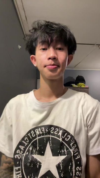 TikTok video thumbnail by _naw233