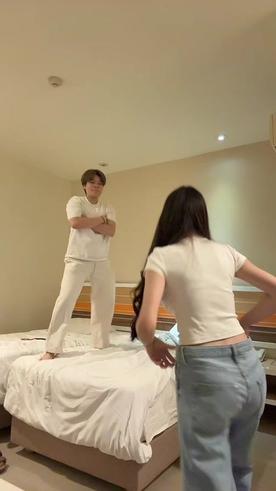 TikTok video thumbnail by user297851927