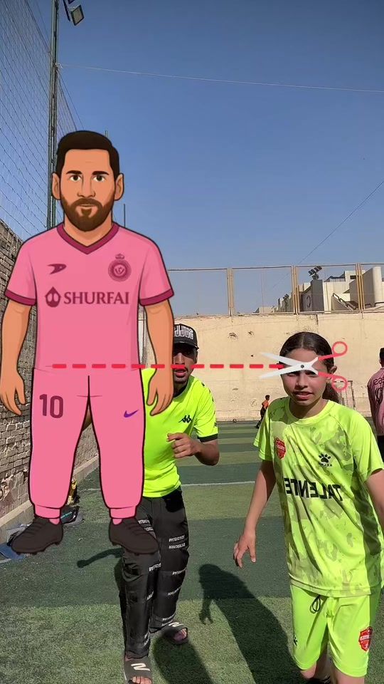 TikTok video thumbnail by raphinha_egypt22