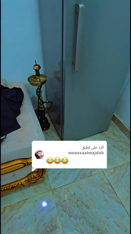 TikTok video thumbnail by user30822400061352