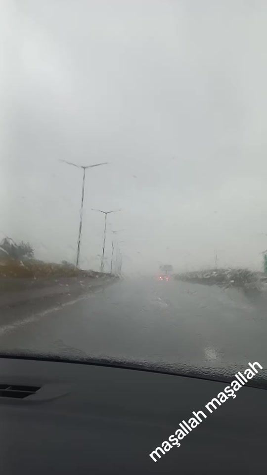 TikTok video thumbnail by esmerkizamed2133