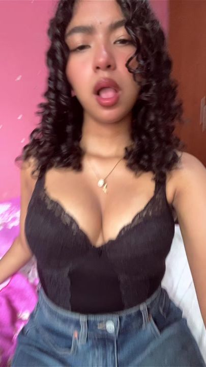 TikTok video thumbnail by vanyabelennn