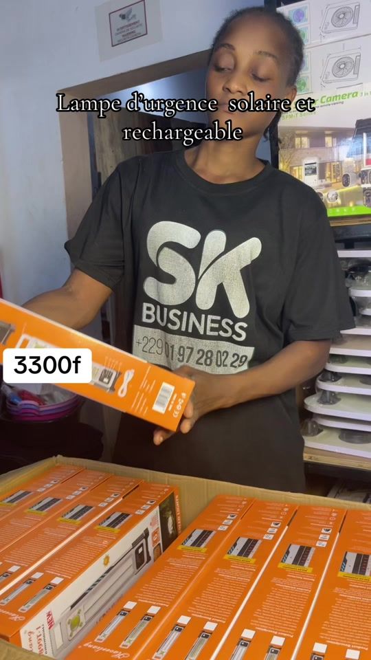 TikTok video thumbnail by sk.lux1