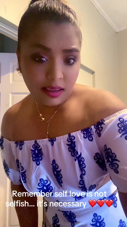 TikTok video thumbnail by sunitasammy