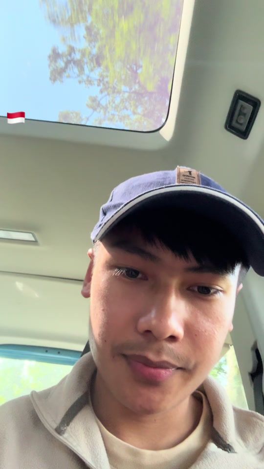 TikTok video thumbnail by samritrai