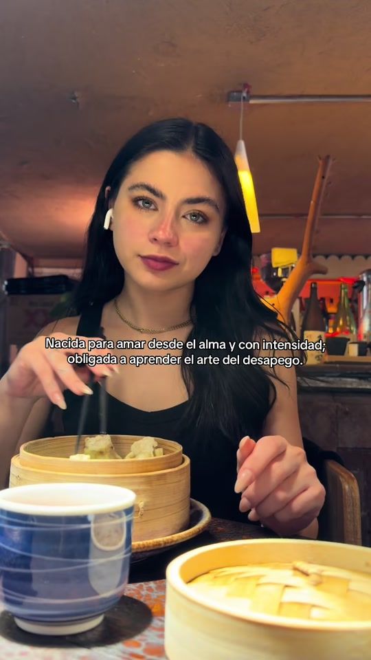 TikTok video thumbnail by rocio_morell