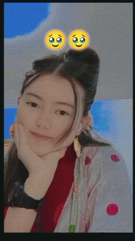TikTok video thumbnail by mayatamang9548