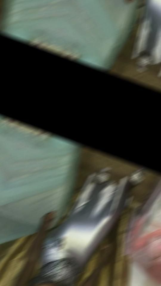 TikTok video thumbnail by gesti806