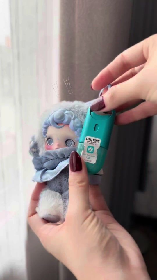 TikTok video thumbnail by jelfiblezynsky