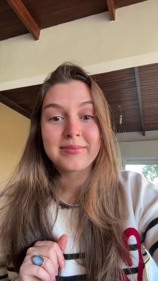 TikTok video thumbnail by kalubrollo.ok