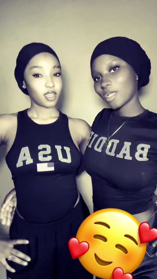 TikTok video thumbnail by prettymamsin6