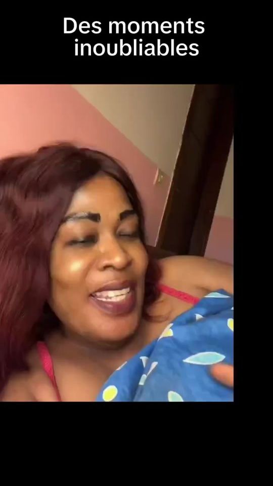 TikTok video thumbnail by blackdivine2