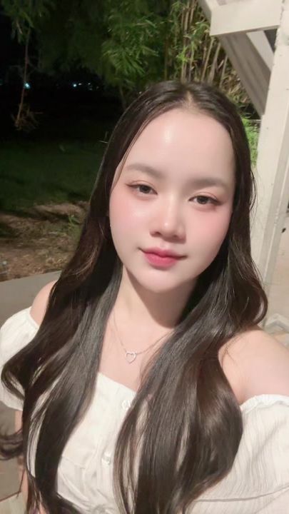TikTok video thumbnail by noulee__2