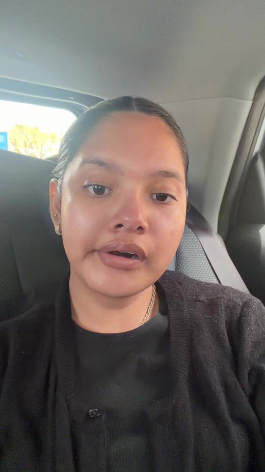 TikTok video thumbnail by _maa.raquel