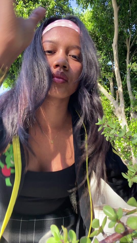 TikTok video thumbnail by miora.shery