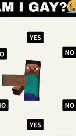 TikTok video thumbnail by itszay_77