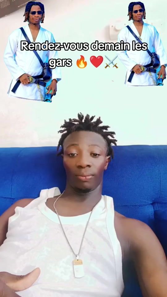 TikTok video thumbnail by alexis.kambou7