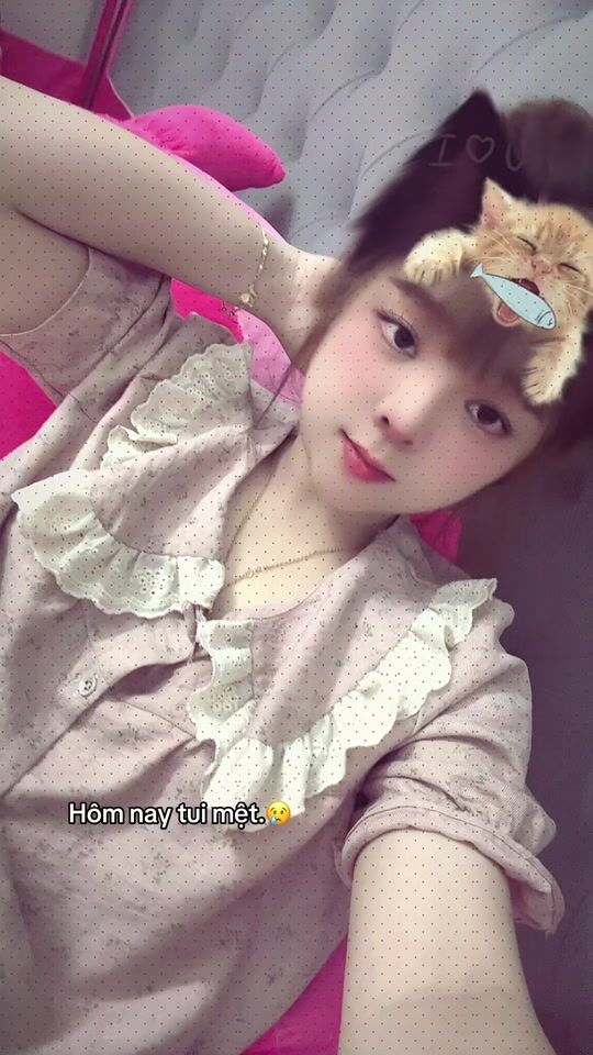 TikTok video thumbnail by beha9777
