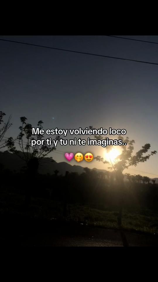 TikTok video thumbnail by victor.cj10