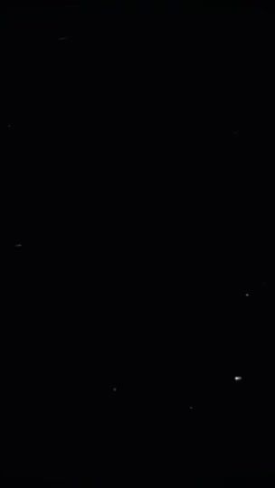 TikTok video thumbnail by yrecitation