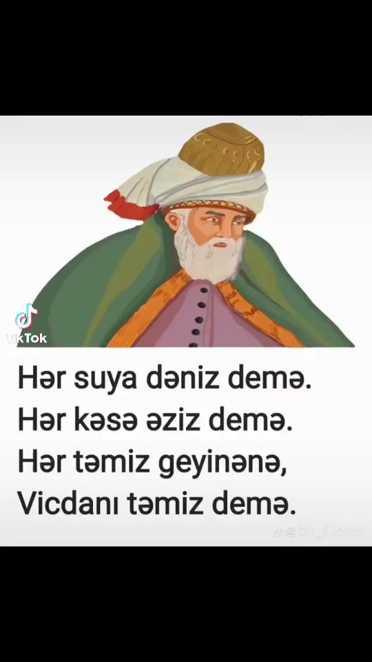 TikTok video thumbnail by zaqataleec