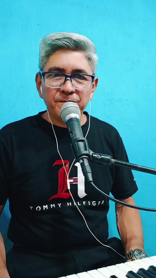 TikTok video thumbnail by unsalmista