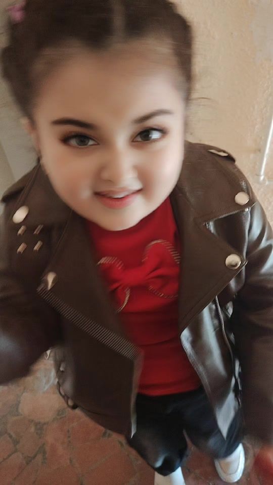 TikTok video thumbnail by amidismayilov4