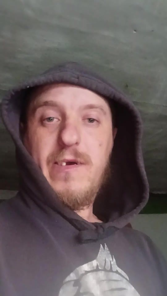 TikTok video thumbnail by borodarr25